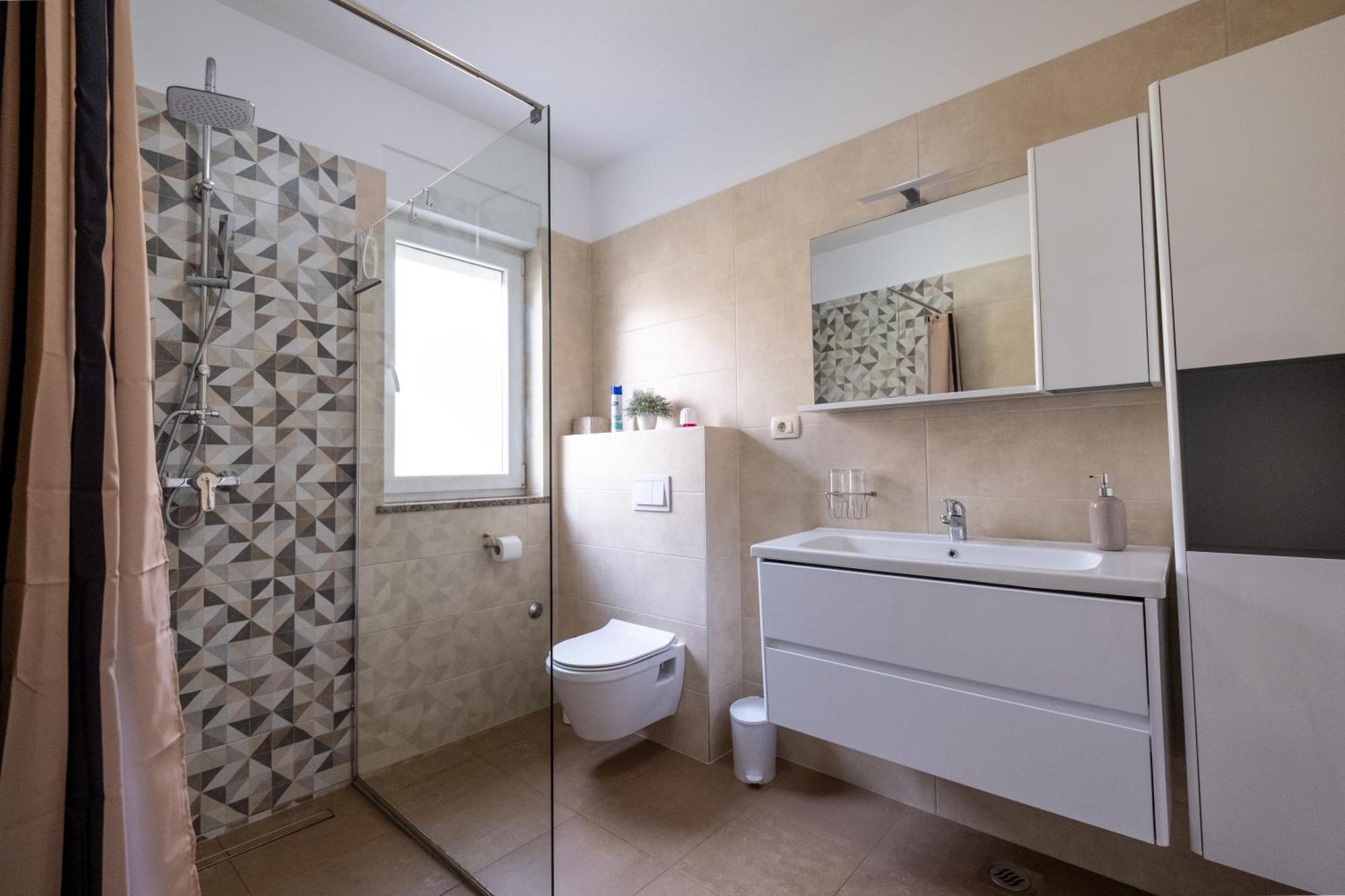 Villa Veronika Vinkuran Ngoại thất bức ảnh