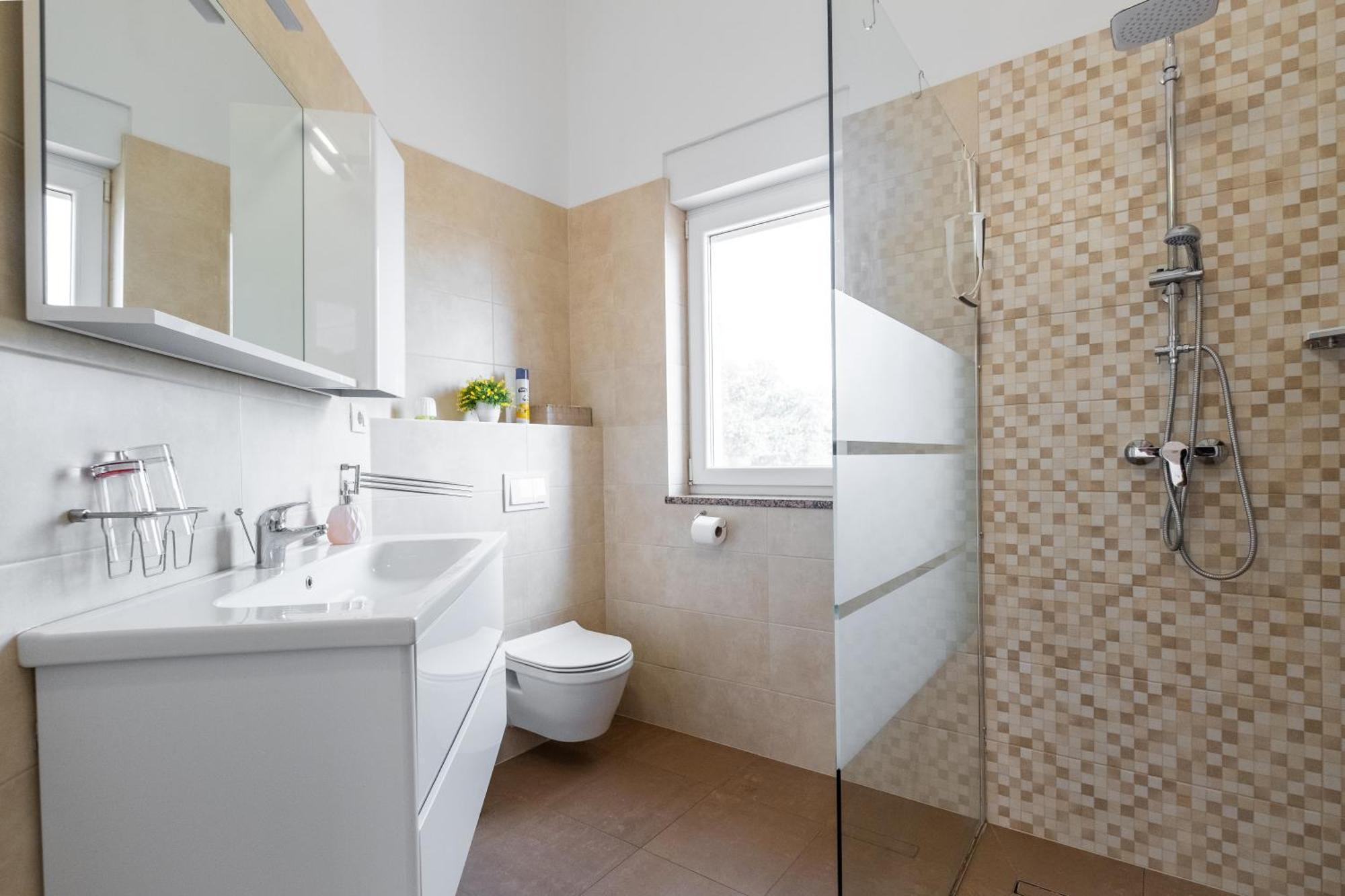 Villa Veronika Vinkuran Ngoại thất bức ảnh